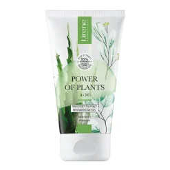 LIRENE Limpieza<Power Of Plants Aloe