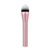 Discount Power Pigment Blush Brush Brochas Y Pinceles