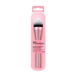 Discount Power Pigment Blush Brush Brochas Y Pinceles