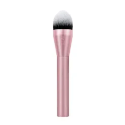 Discount Power Pigment Blush Brush Brochas Y Pinceles