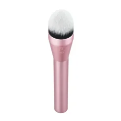 Discount Power Pigment Blush Brush Brochas Y Pinceles