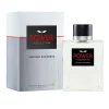 ANTONIO BANDERAS Fragancias Hombre|Hidratantes Faciales<Power Seduction