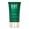 HELENA RUBINSTEIN Exfoliantes<Powercell Anti-Pollution Mask