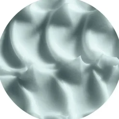 Sale Powercell Night Rescue cream Nutritiva