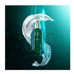 Powercell SkinMunity Serums