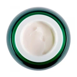 HELENA RUBINSTEIN Antiedad<Powercell Skinmunity Cream