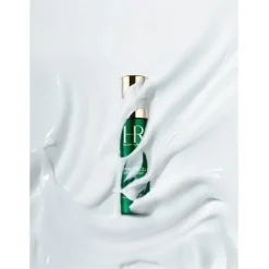 HELENA RUBINSTEIN Antiedad<Powercell Skinmunity Emulsion