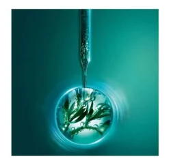 HELENA RUBINSTEIN Contorno Ojos<Powercell Skinmunity Eye Care