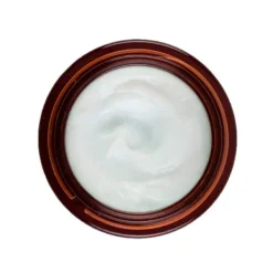 KIEHL'S Contorno Ojos|Hidratantes Faciales<Powerful Wrinkle Reducing Eye Cream