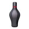 F1 FRAGRANCES Perfumes Unisex|Perfumes<Precious Mettle