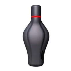 F1 FRAGRANCES Perfumes Unisex|Perfumes<Precious Mettle