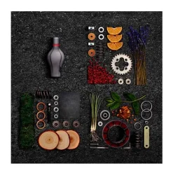 F1 FRAGRANCES Perfumes Unisex|Perfumes<Precious Mettle