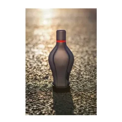 F1 FRAGRANCES Perfumes Unisex|Perfumes<Precious Mettle