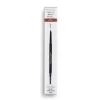 REVOLUTION Delineadores De Ojos|Cejas<Precise Brow Pencil