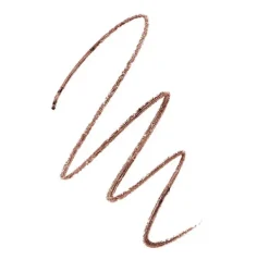 REVOLUTION Delineadores De Ojos|Cejas<Precise Brow Pencil