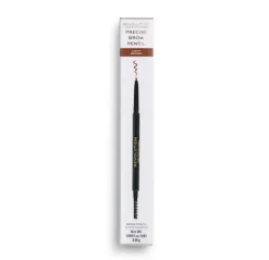 Online Precise Brow Pencil Delineadores De Ojos
