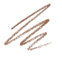 Online Precise Brow Pencil Delineadores De Ojos