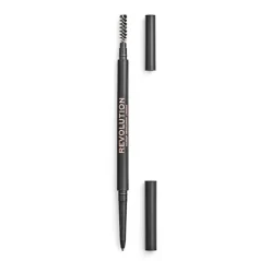 REVOLUTION Delineadores De Ojos|Cejas<Precise Brow Pencil