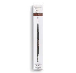 REVOLUTION Delineadores De Ojos|Cejas<Precise Brow Pencil