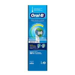 ORAL B Hidratantes Faciales|Cepillos De Dientes<Precision Clean