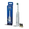 ORAL B Hidratantes Faciales|Cepillos De Dientes<Precision Clean Pro