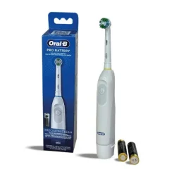 ORAL B Hidratantes Faciales|Cepillos De Dientes<Precision Clean Pro