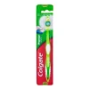 COLGATE Hidratantes Faciales|Cepillos De Dientes<Premier White