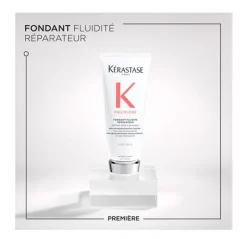 KERASTASE Hidratantes Faciales|Tratamientos<Première