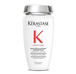 KERASTASE Champús|Sin Sulfatos<Première