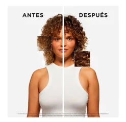 KERASTASE Hidratantes Faciales|Tratamientos<Première