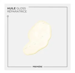 KERASTASE Hidratantes Faciales|Tratamientos<Première