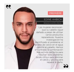 KERASTASE Hidratantes Faciales|Tratamientos<Première