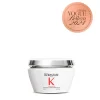 KERASTASE Hidratantes Faciales|Mascarillas<Première