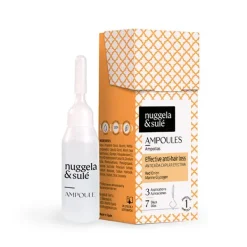 NUGGELA & SULÉ Tratamiento Anticaída<Premium Anti-Caída Efectiva