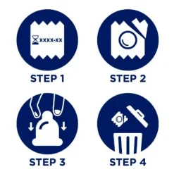 CONTROL Hidratantes Faciales|Preservativos<Preservativo Retard