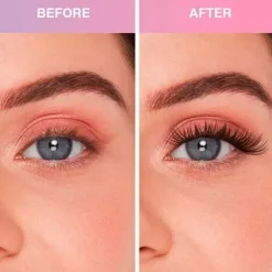 ARDELL Pestañas Postizas<Press On Mini Wispies Volume