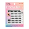 Outlet Press On Naked Soft Volume Pestañas Postizas
