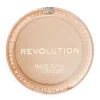 REVOLUTION Polvos De Maquillaje<Pressed Powder