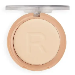 REVOLUTION Polvos De Maquillaje<Pressed Powder
