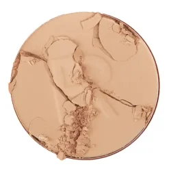 REVOLUTION Polvos De Maquillaje<Pressed Powder