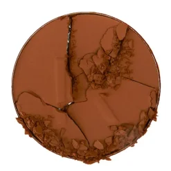 REVOLUTION Polvos De Maquillaje<Pressed Powder