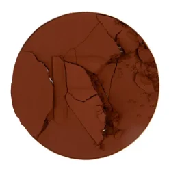 REVOLUTION Polvos De Maquillaje<Pressed Powder