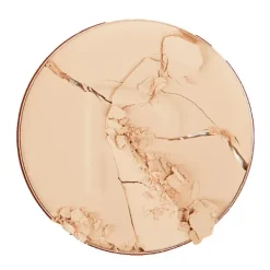 REVOLUTION Polvos De Maquillaje<Pressed Powder