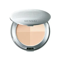 Clearance Pressed Powder Foundation Bases De Maquillaje