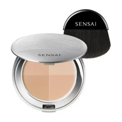 Clearance Pressed Powder Foundation Bases De Maquillaje