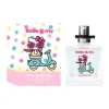 Best Pretty Perfumes Infantiles