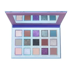 MOIRA Sombras De Ojos|Sombras De Ojos<Pretty Little Thoughts