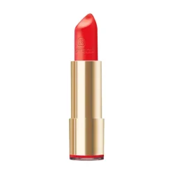 Online Pretty Matte Pintalabios