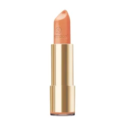 Online Pretty Matte Pintalabios