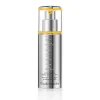 ELIZABETH ARDEN Serums<Prevage Anti-Aging Daily Sérum